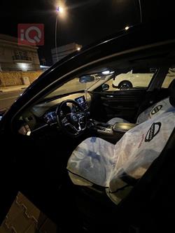 نيسان ألتيما